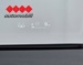 TOYOTA COROLLA 1.5 VVT-IW AT