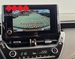 TOYOTA COROLLA 1.5 VVT-IW AT