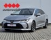 TOYOTA COROLLA 1.5 VVT-IW AT