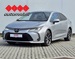 TOYOTA COROLLA 1.5 VVT-IW AT