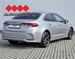 TOYOTA COROLLA 1.5 VVT-IW AT