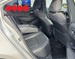 TOYOTA COROLLA 1.5 VVT-IW AT