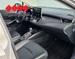TOYOTA COROLLA 1.5 VVT-IW AT