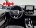 TOYOTA COROLLA 1.5 VVT-IW AT