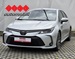 TOYOTA COROLLA 1.6