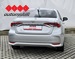 TOYOTA COROLLA 1.6