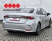TOYOTA COROLLA 1.6