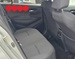 TOYOTA COROLLA 1.6
