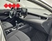 TOYOTA COROLLA 1.6