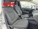 TOYOTA COROLLA 1.6