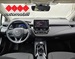 TOYOTA COROLLA 1.6