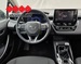 TOYOTA COROLLA 1.6