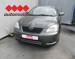 TOYOTA COROLLA 1,6