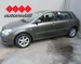 TOYOTA COROLLA 1,6