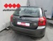 TOYOTA COROLLA 1,6