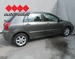 TOYOTA COROLLA 1,6
