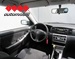 TOYOTA COROLLA 1,6