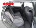 TOYOTA COROLLA 1,6