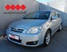 TOYOTA COROLLA 1,6 VVT-i