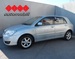TOYOTA COROLLA 1,6 VVT-i