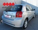 TOYOTA COROLLA 1,6 VVT-i