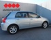 TOYOTA COROLLA 1,6 VVT-i