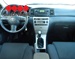 TOYOTA COROLLA 1,6 VVT-i