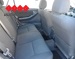 TOYOTA COROLLA 1,6 VVT-i