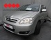 TOYOTA COROLLA 1,6 VVT-I