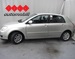 TOYOTA COROLLA 1,6 VVT-I