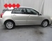 TOYOTA COROLLA 1,6 VVT-I