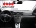 TOYOTA COROLLA 1,6 VVT-I