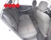 TOYOTA COROLLA 1,6 VVT-I