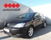TOYOTA COROLLA 1,6 VVT-i