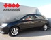 TOYOTA COROLLA 1,6 VVT-i