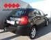 TOYOTA COROLLA 1,6 VVT-i
