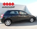 TOYOTA COROLLA 1,6 VVT-i