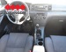 TOYOTA COROLLA 1,6 VVT-i
