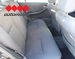 TOYOTA COROLLA 1,6 VVT-i