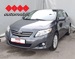 TOYOTA COROLLA 1.6 VVT-I