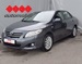 TOYOTA COROLLA 1.6 VVT-I