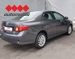 TOYOTA COROLLA 1.6 VVT-I
