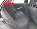 TOYOTA COROLLA 1.6 VVT-I