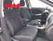 TOYOTA COROLLA 1.6 VVT-I