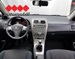 TOYOTA COROLLA 1.6 VVT-I