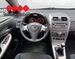 TOYOTA COROLLA 1.6 VVT-I