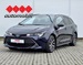 TOYOTA COROLLA 1.8 HSD HYBRID