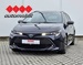 TOYOTA COROLLA 1.8 HSD HYBRID