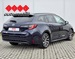 TOYOTA COROLLA 1.8 HSD HYBRID