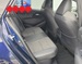 TOYOTA COROLLA 1.8 HSD HYBRID